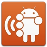 squeezer android application logo